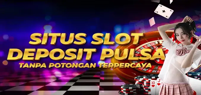 Situs Roket338